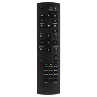 IIYAMA RC REMOTEV09 REMOTE CONTROL FOR IIYAMA PROLITE L**40/41/42/46/52/54/60/81/82 X73/G80 SERIES (Espera 4 dias) en Huesoi